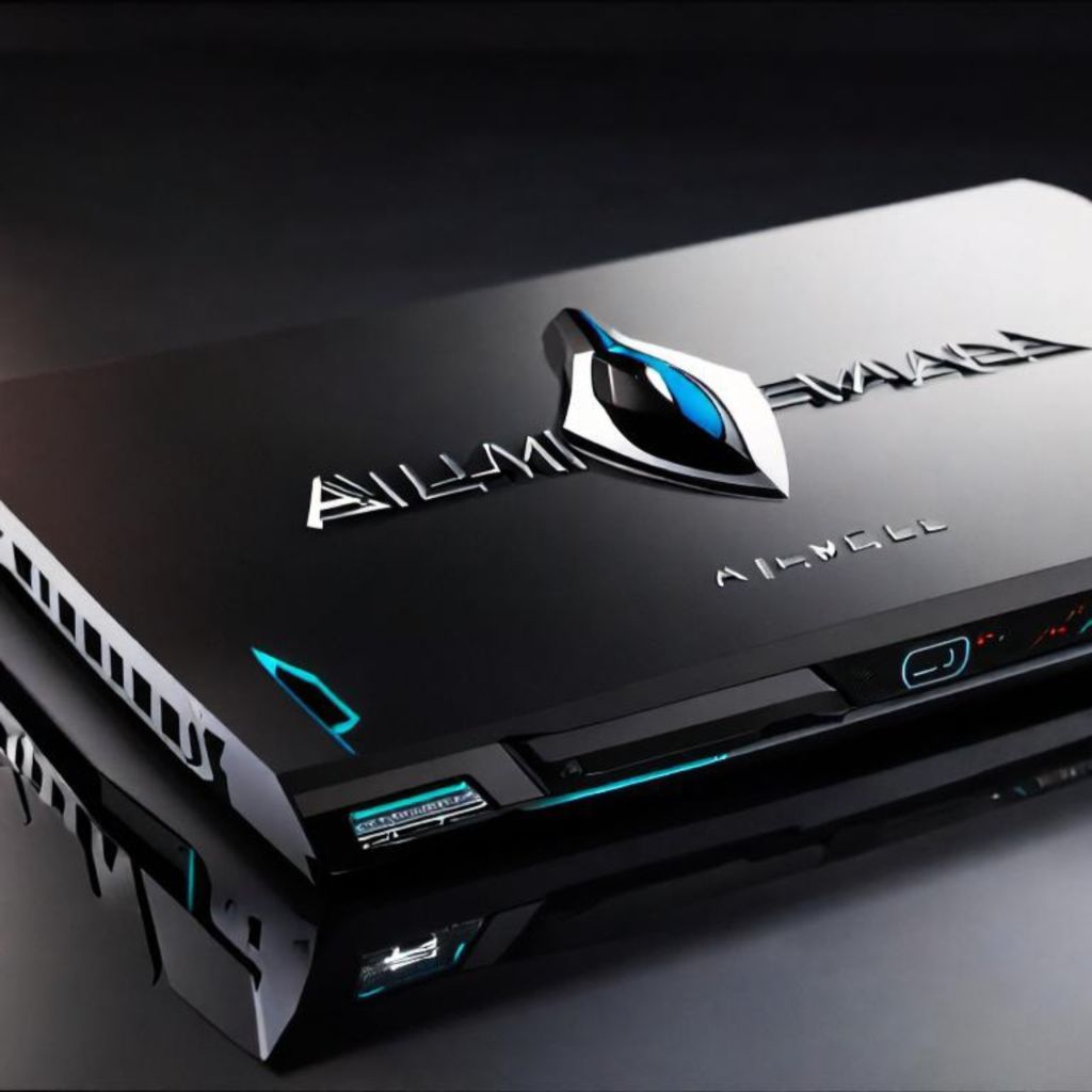 WHY IS ALIENWARE SO EXPENSIVE?